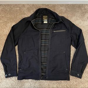 J Crew Jacket